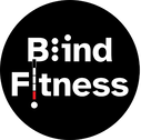 Blind Fitness